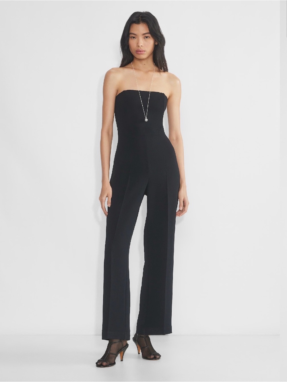 Wilfred Endless Jumpsuit